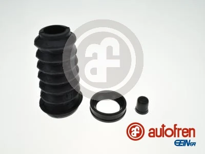 Repair Kit, clutch slave cylinder